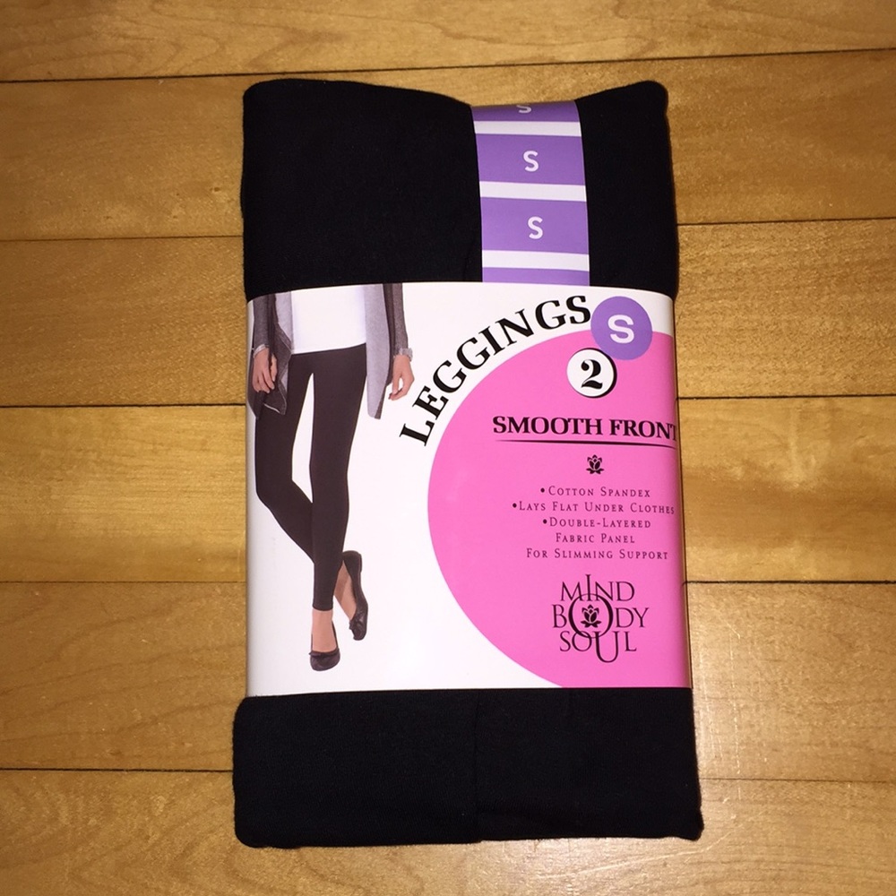 leggings